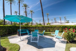 Condominium, 70400 Los Pueblos way, Rancho Mirage, CA 92270 - 24