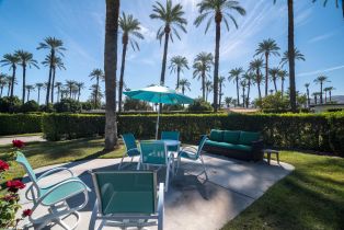 Condominium, 70400 Los Pueblos way, Rancho Mirage, CA 92270 - 25