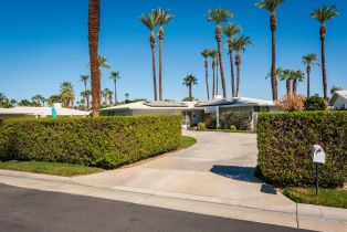 Condominium, 70400 Los Pueblos way, Rancho Mirage, CA 92270 - 27