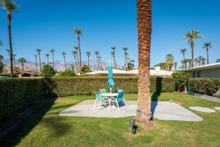 Condominium, 70400 Los Pueblos way, Rancho Mirage, CA 92270 - 28