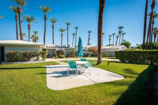 Condominium, 70400 Los Pueblos way, Rancho Mirage, CA 92270 - 29