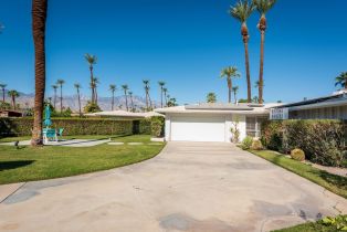 Condominium, 70400 Los Pueblos way, Rancho Mirage, CA 92270 - 30