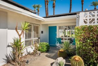 Condominium, 70400 Los Pueblos way, Rancho Mirage, CA 92270 - 31