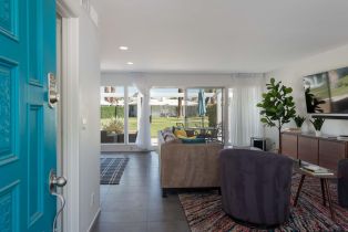 Condominium, 70400 Los Pueblos way, Rancho Mirage, CA 92270 - 32