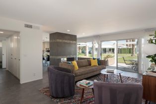 Condominium, 70400 Los Pueblos way, Rancho Mirage, CA 92270 - 34