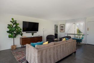 Condominium, 70400 Los Pueblos way, Rancho Mirage, CA 92270 - 35