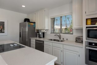 Condominium, 70400 Los Pueblos way, Rancho Mirage, CA 92270 - 40