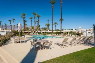 Condominium, 70400 Los Pueblos way, Rancho Mirage, CA 92270 - 48