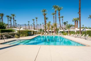 Condominium, 70400 Los Pueblos way, Rancho Mirage, CA 92270 - 49