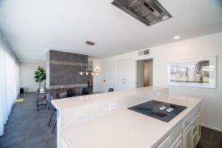 Condominium, 70400 Los Pueblos way, Rancho Mirage, CA 92270 - 6