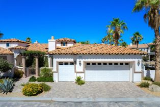 Condominium, 210 Piazza Di Sotto, Palm Desert, CA  Palm Desert, CA 92260