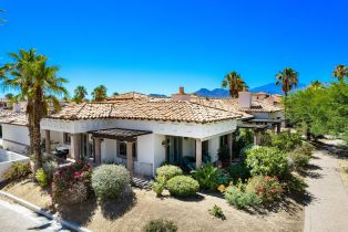 Condominium, 210 Piazza Di Sotto, Palm Desert, CA 92260 - 25