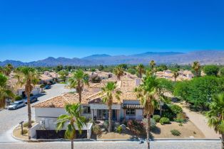 Condominium, 210 Piazza Di Sotto, Palm Desert, CA 92260 - 34