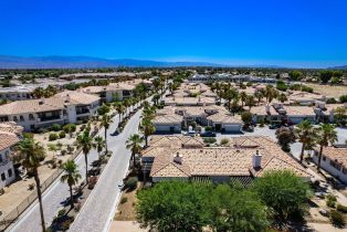 Condominium, 210 Piazza Di Sotto, Palm Desert, CA 92260 - 35