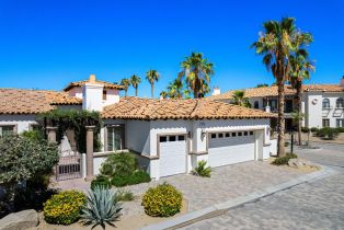 Condominium, 210 Piazza Di Sotto, Palm Desert, CA 92260 - 46