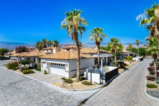 Condominium, 210 Piazza Di Sotto, Palm Desert, CA 92260 - 47