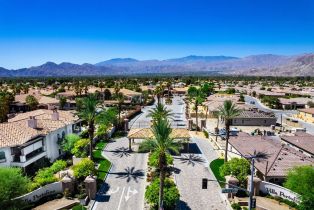 Condominium, 210 Piazza Di Sotto, Palm Desert, CA 92260 - 48