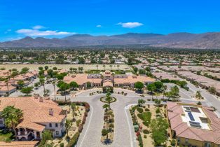 Condominium, 210 Piazza Di Sotto, Palm Desert, CA 92260 - 49