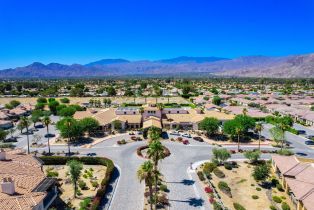 Condominium, 210 Piazza Di Sotto, Palm Desert, CA 92260 - 50