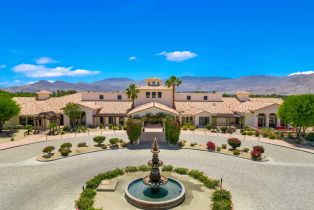 Condominium, 210 Piazza Di Sotto, Palm Desert, CA 92260 - 51