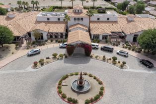 Condominium, 210 Piazza Di Sotto, Palm Desert, CA 92260 - 52