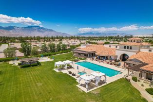 Condominium, 210 Piazza Di Sotto, Palm Desert, CA 92260 - 53