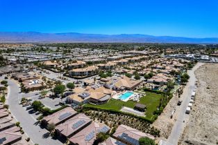 Condominium, 210 Piazza Di Sotto, Palm Desert, CA 92260 - 55