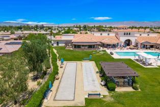 Condominium, 210 Piazza Di Sotto, Palm Desert, CA 92260 - 58