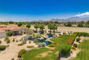 Condominium, 210 Piazza Di Sotto, Palm Desert, CA 92260 - 60