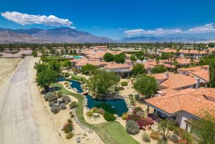 Condominium, 210 Piazza Di Sotto, Palm Desert, CA 92260 - 61