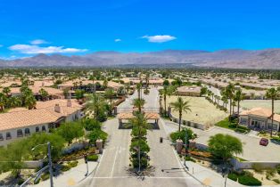 Condominium, 210 Piazza Di Sotto, Palm Desert, CA 92260 - 62