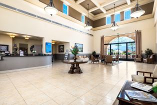 Condominium, 210 Piazza Di Sotto, Palm Desert, CA 92260 - 64