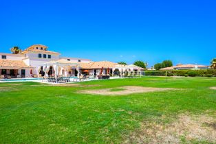 Condominium, 210 Piazza Di Sotto, Palm Desert, CA 92260 - 85