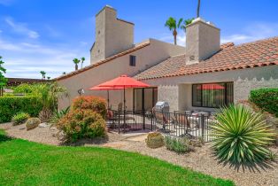 Residential Lease, 402 Forest Hills Drive, Rancho Mirage, CA  Rancho Mirage, CA 92270