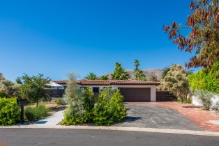 Single Family Residence, 42602 Rancho Mirage Lane, Rancho Mirage, CA  Rancho Mirage, CA 92270