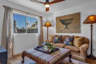 Single Family Residence, 42602 Rancho Mirage ln, Rancho Mirage, CA 92270 - 11