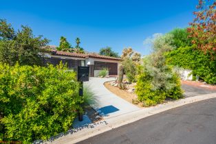 Single Family Residence, 42602 Rancho Mirage ln, Rancho Mirage, CA 92270 - 2