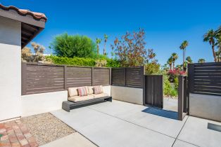 Single Family Residence, 42602 Rancho Mirage ln, Rancho Mirage, CA 92270 - 3