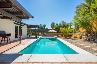 Single Family Residence, 42602 Rancho Mirage ln, Rancho Mirage, CA 92270 - 30