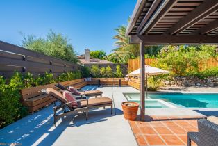 Single Family Residence, 42602 Rancho Mirage ln, Rancho Mirage, CA 92270 - 32