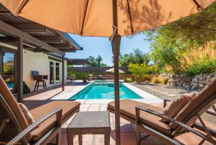 Single Family Residence, 42602 Rancho Mirage ln, Rancho Mirage, CA 92270 - 34