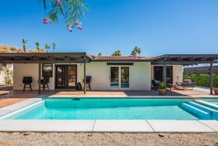 Single Family Residence, 42602 Rancho Mirage ln, Rancho Mirage, CA 92270 - 35