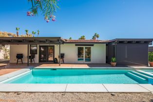 Single Family Residence, 42602 Rancho Mirage ln, Rancho Mirage, CA 92270 - 36