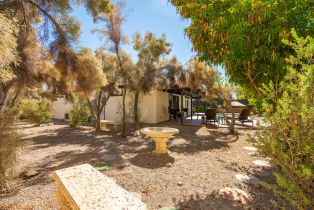 Single Family Residence, 42602 Rancho Mirage ln, Rancho Mirage, CA 92270 - 41