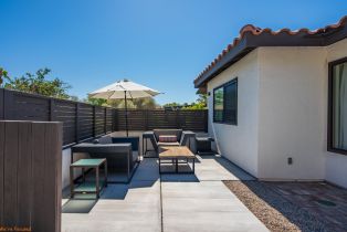 Single Family Residence, 42602 Rancho Mirage ln, Rancho Mirage, CA 92270 - 5