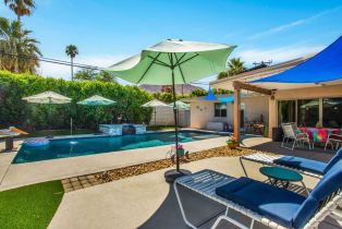 Single Family Residence, 72907 Sonora Drive, Palm Desert, CA  Palm Desert, CA 92260