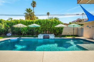 Single Family Residence, 72907 Sonora dr, Palm Desert, CA 92260 - 36