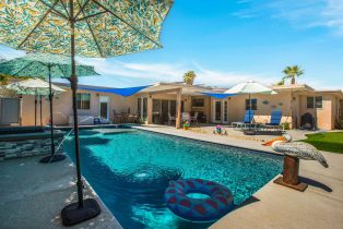 Single Family Residence, 72907 Sonora dr, Palm Desert, CA 92260 - 37