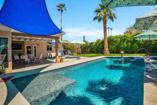 Single Family Residence, 72907 Sonora dr, Palm Desert, CA 92260 - 38