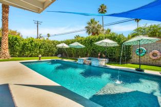 Single Family Residence, 72907 Sonora dr, Palm Desert, CA 92260 - 39